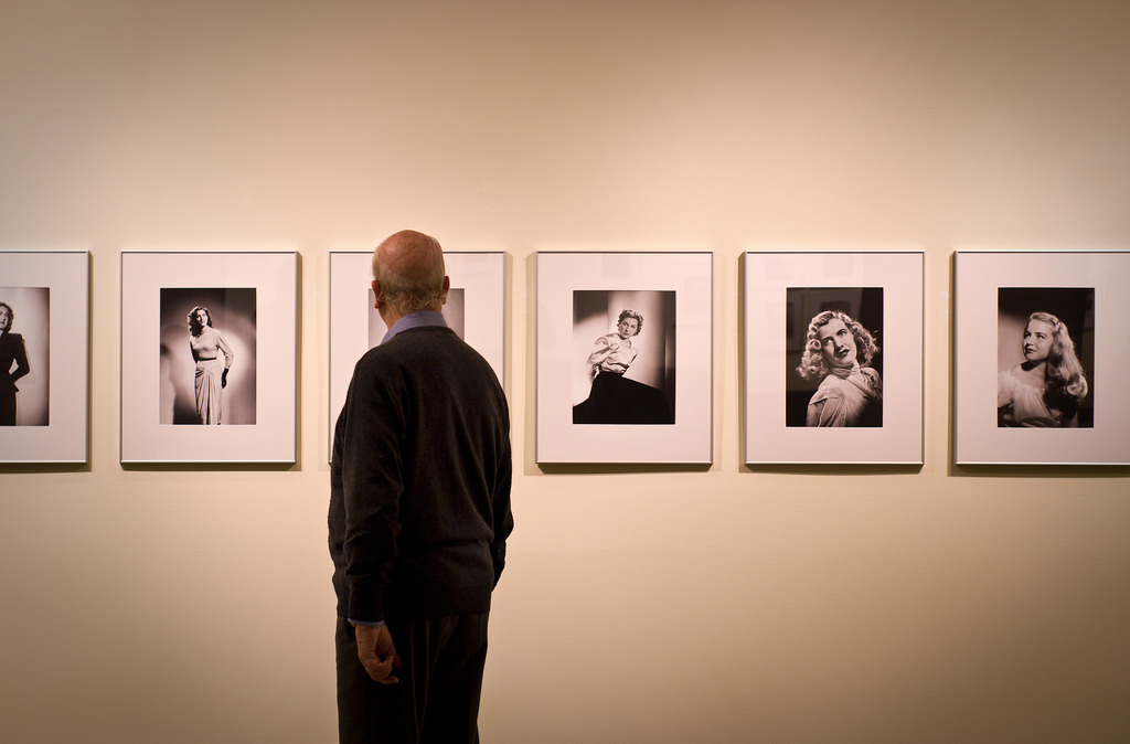 4555917610_6bb37c1ddb_b