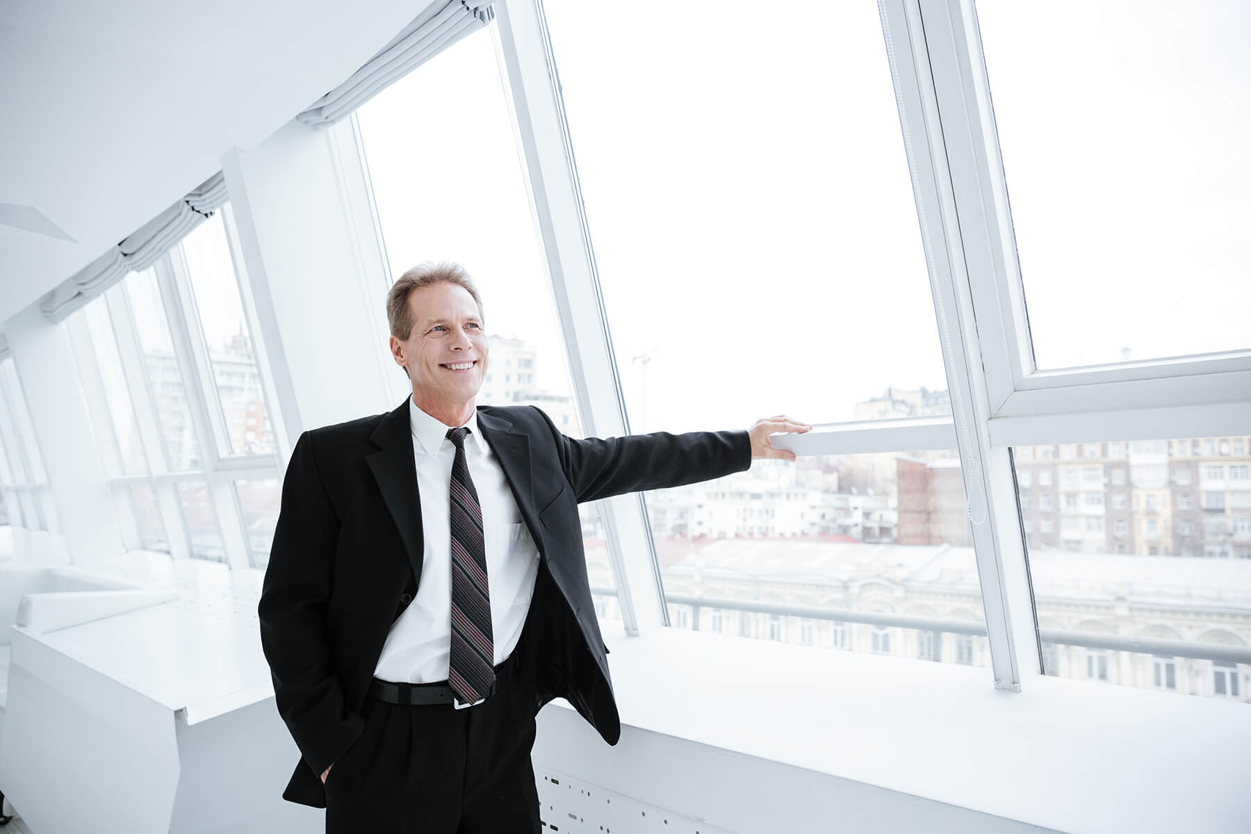 Okna na zamówienie w Rzeszowie