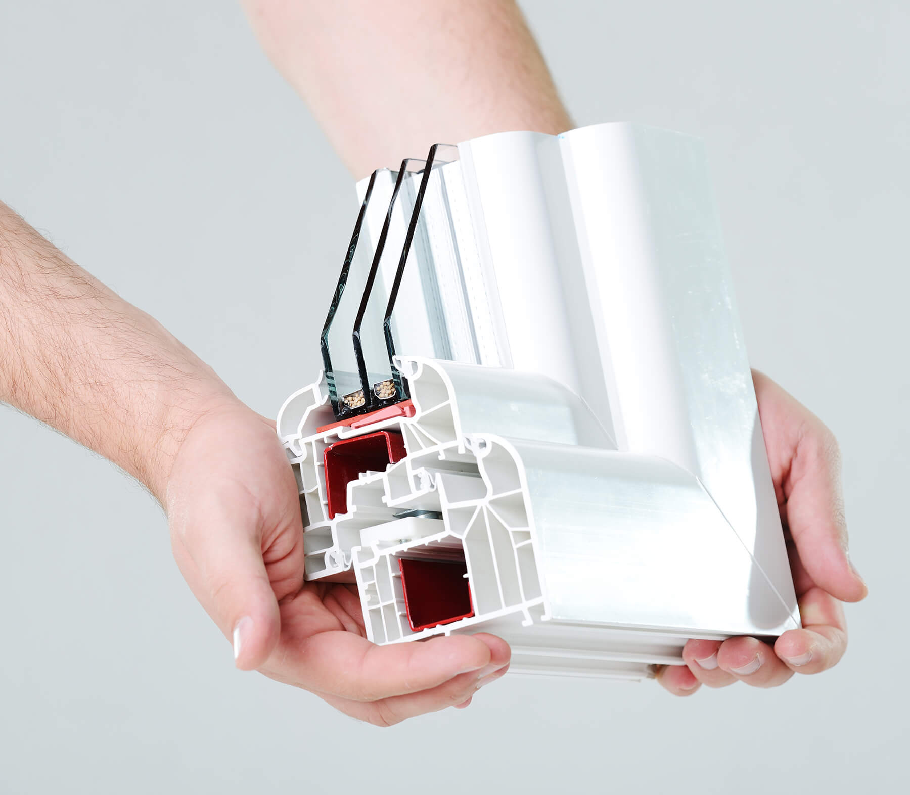 Kup dobre i sprawdzone okna w Rzeszowie