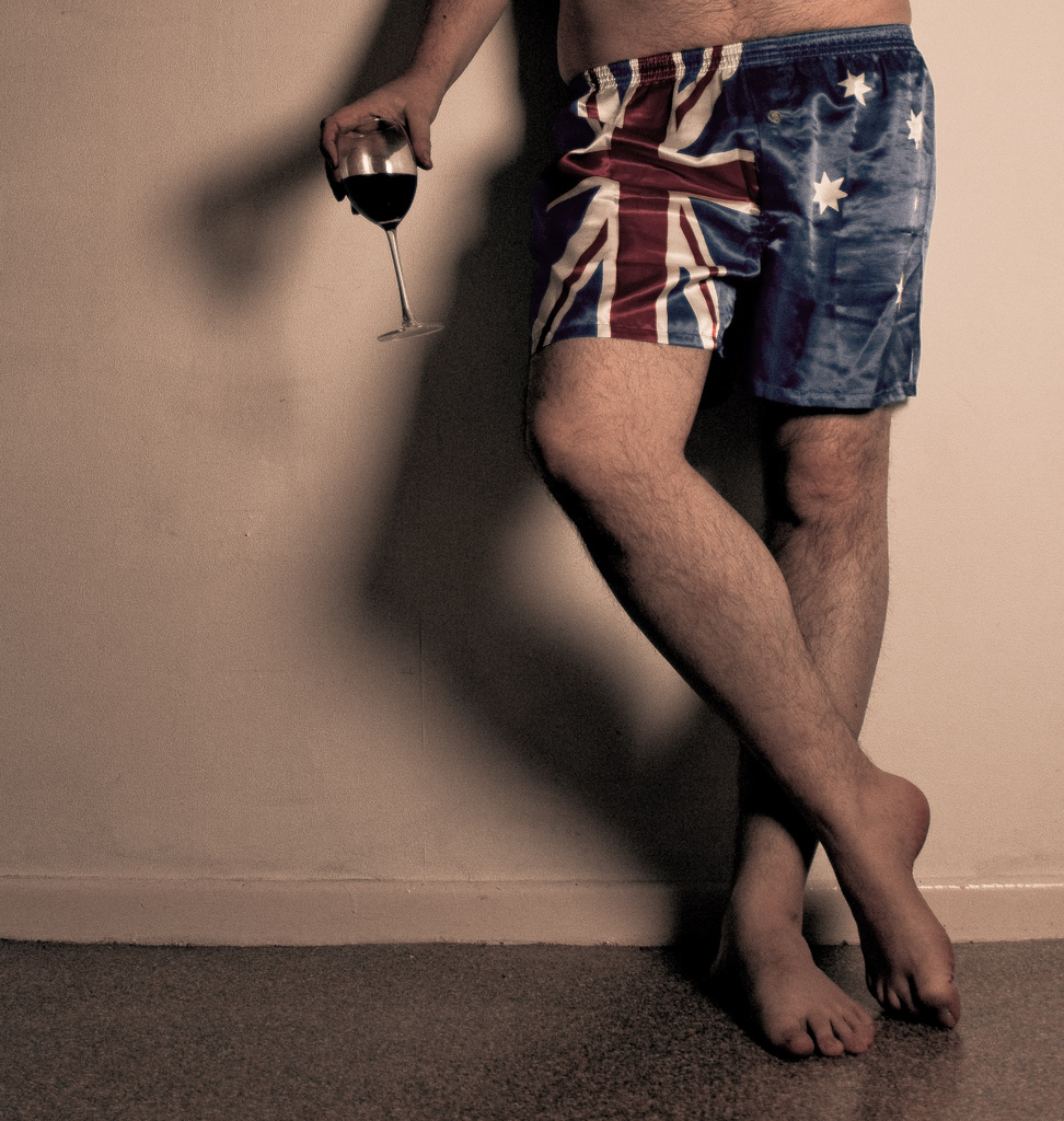 Jakie slipy wybrać?